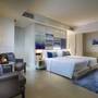 Горящие туры в отель Amari Pattaya - 4