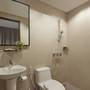 Горящие туры в отель Ananta Burin Resort & Spa - 4