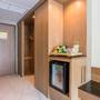 Горящие туры в отель Ananta Burin Resort & Spa - 6