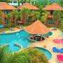 Горящие туры в отель Andamanee Boutique Resort & Spa - 1