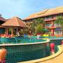 Горящие туры в отель Andamanee Boutique Resort & Spa - 2