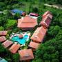 Горящие туры в отель Andamanee Boutique Resort & Spa - 6