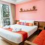 Горящие туры в отель Ark Bar Beach - 6