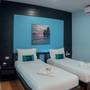Горящие туры в отель Ark Bar Beach - 2