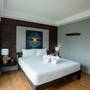 Горящие туры в отель Ark Bar Beach - 4