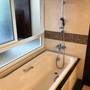 Горящие туры в отель August Suites - 3