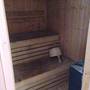 Горящие туры в отель August Suites - 6