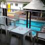 Горящие туры в отель August Suites - 1