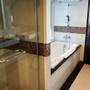 Горящие туры в отель August Suites - 2