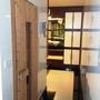 Горящие туры в отель August Suites - 4