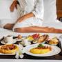 Горящие туры в отель Novotel Phuket Kata Avista Resort & Spa - 2