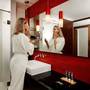 Горящие туры в отель Novotel Phuket Kata Avista Resort & Spa - 6