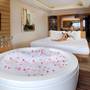 Горящие туры в отель Novotel Phuket Kata Avista Resort & Spa - 2
