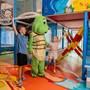 Горящие туры в отель Novotel Phuket Kata Avista Resort & Spa - 5