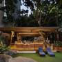 Горящие туры в отель Novotel Phuket Kata Avista Resort & Spa - 3
