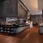 Горящие туры в отель Novotel Phuket Kata Avista Resort & Spa - 4
