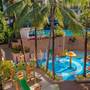 Горящие туры в отель Novotel Phuket Kata Avista Resort & Spa - 6