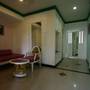 Горящие туры в отель Ayodhaya Palace Beach Resort Krabi - 6