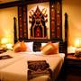 Горящие туры в отель Ayodhaya Palace Beach Resort Krabi - 1
