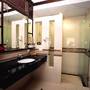 Горящие туры в отель Ayodhaya Palace Beach Resort Krabi - 3