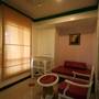 Горящие туры в отель Ayodhaya Palace Beach Resort Krabi - 5