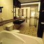 Горящие туры в отель Ayodhaya Palace Beach Resort Krabi - 4