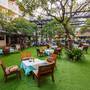 Горящие туры в отель Baan Laimai Beach Resort - 5