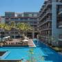 Горящие туры в отель Baan Laimai Beach Resort - 3