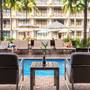 Горящие туры в отель Baan Laimai Beach Resort - 2
