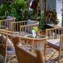 Горящие туры в отель Baan Laimai Beach Resort - 6