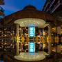 Горящие туры в отель Baan Laimai Beach Resort - 4