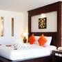 Горящие туры в отель Baan Yuree Resort - 2