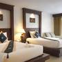 Горящие туры в отель Baan Yuree Resort - 4