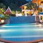 Горящие туры в отель Baan Yuree Resort - 4