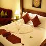 Горящие туры в отель Baan Yuree Resort - 6