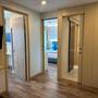 Горящие туры в отель Baan Yuree Resort - 6