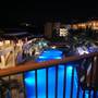 Горящие туры в отель Baan Yuree Resort - 1