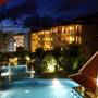 Горящие туры в отель Baan Yuree Resort - 3