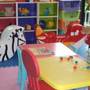 Горящие туры в отель Baan Yuree Resort - 3