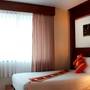 Горящие туры в отель Baan Yuree Resort - 5