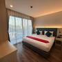 Горящие туры в отель Baan Yuree Resort - 5