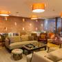 Горящие туры в отель Baboona Beachfront Living - 2