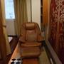 Горящие туры в отель Baboona Beachfront Living - 1