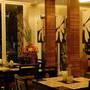 Горящие туры в отель Baboona Beachfront Living - 6