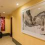 Горящие туры в отель Baboona Beachfront Living - 5