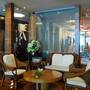 Горящие туры в отель Baboona Beachfront Living - 4