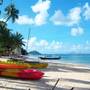 Горящие туры в отель The Sunset Beach Resort & Spa - 6