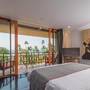 Горящие туры в отель The Sunset Beach Resort & Spa - 1