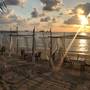 Горящие туры в отель The Sunset Beach Resort & Spa - 3