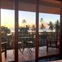 Горящие туры в отель The Sunset Beach Resort & Spa - 5